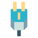 Cable icon