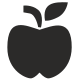 Apple icon