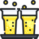 Beers icon