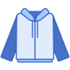 Jackets icon