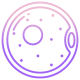 Ovum icon