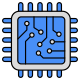 AI Processor icon