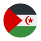 서부-사하라-원형 icon