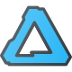 Affinity Designer icon