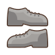 Dance Shoes icon