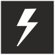 Electric icon