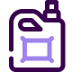 Fuel icon