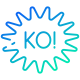 KO icon