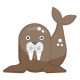 Walrus icon