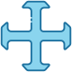 VINEGAR icon