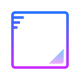 Polygon Level icon