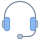 Auriculares icon