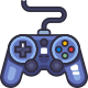 Joystick icon