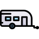 汽车 icon