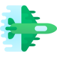 战斗机 icon