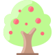 Arbre icon