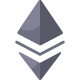 Ethereum icon