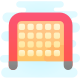 ホッケーゲート icon