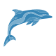 Dolphin icon