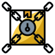 ボックス icon