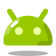 Android OS icon