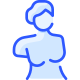 Venus De Milo icon