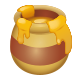 Honey Pot icon