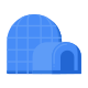 Igloo icon