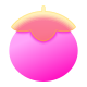 Pomodoro icon