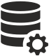 Database icon