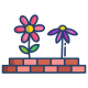 Flower Garden icon