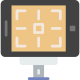 Tablet icon