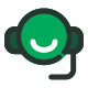 Customer Support icon