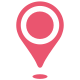 Closed Place icon