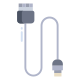 Sound Cable icon