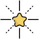 Firework icon