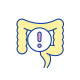 Digestion Issues icon