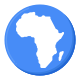 Afrika icon