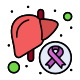 Cancer icon