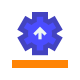 アンインストールのアップデート icon
