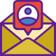 Email icon