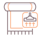 Carpet Cleaner icon