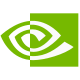 Nvidia公司 icon