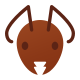 개미머리 icon