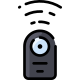 Remote Control icon