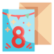 Card icon