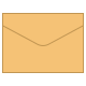 Envelope icon