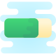 Barra de carga icon