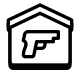 Gun Store icon