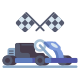 Go Kart icon